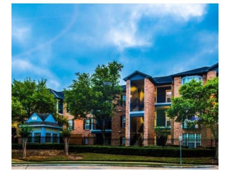 The Reside Fully Furnished Condos - Medical Stays Welcome Houston Ngoại thất bức ảnh