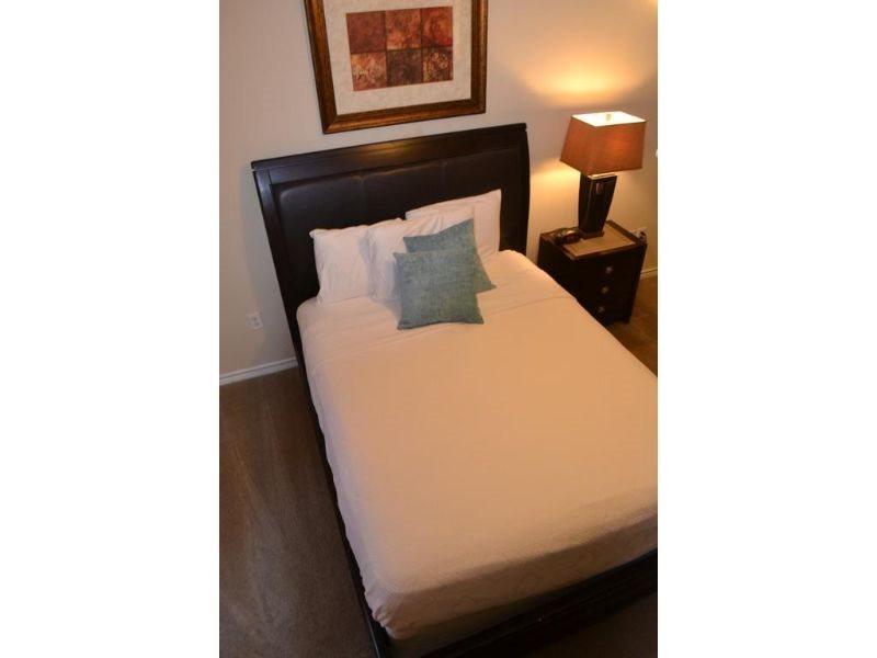 The Reside Fully Furnished Condos - Medical Stays Welcome Houston Ngoại thất bức ảnh