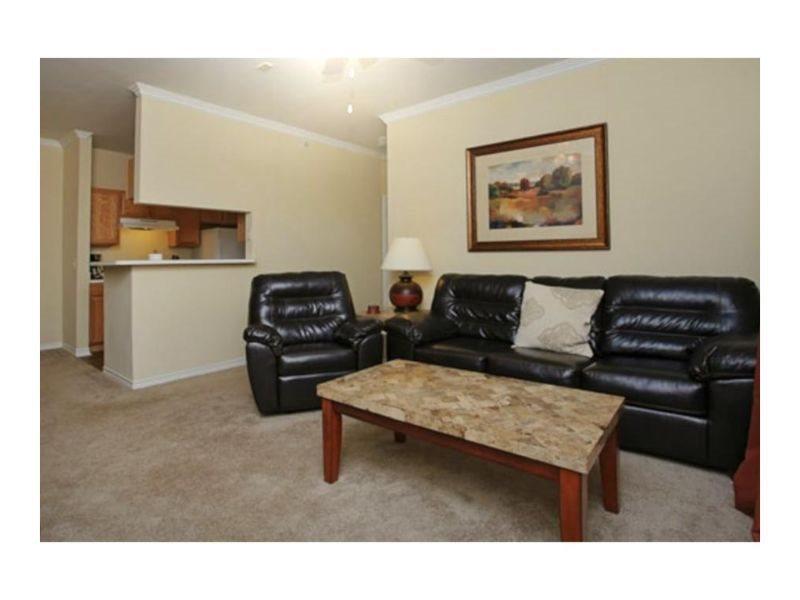 The Reside Fully Furnished Condos - Medical Stays Welcome Houston Ngoại thất bức ảnh